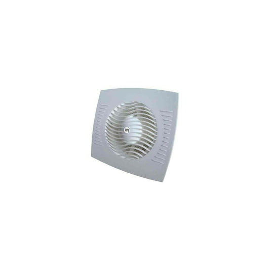 Вентилатор за баня MMotors We 100 14W