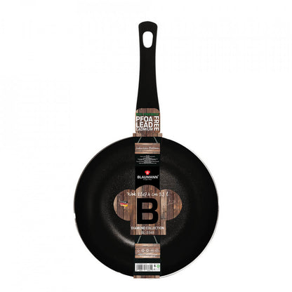 Уок тиган Diamond Collection Blaumann BL 3348