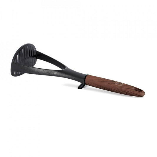 Смачквач за зеленчуци и плодове Ebony Rosewood Collection Berlinger Haus BH 6222